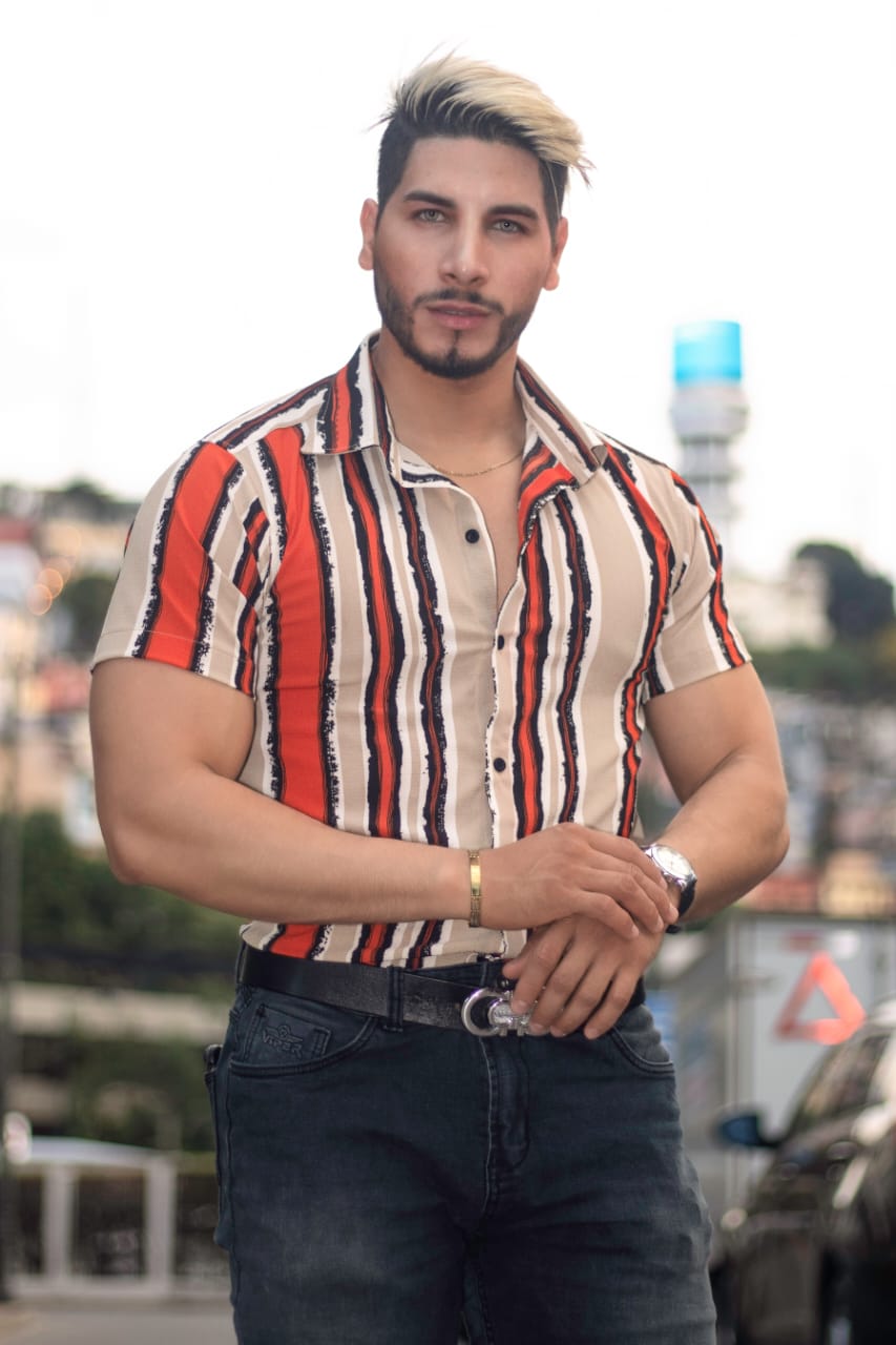Agencia de Modelos Quito